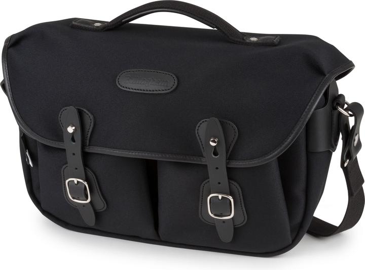 Image du produit Billingham Hadley Pro 2020 (Sac à bandoulière pour appareil photo, 6 l)
