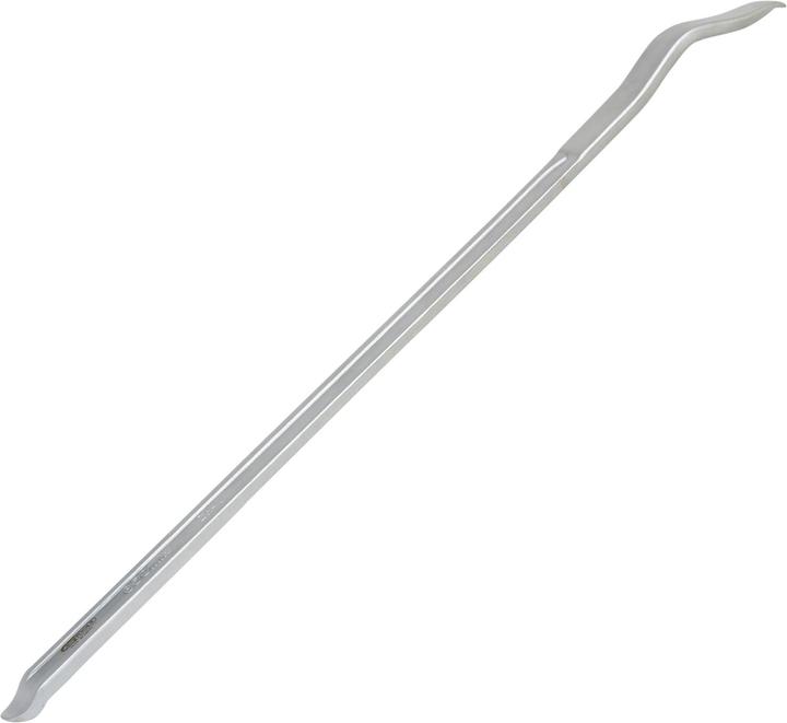 Immagine prodotto KS Tools 911.8180
