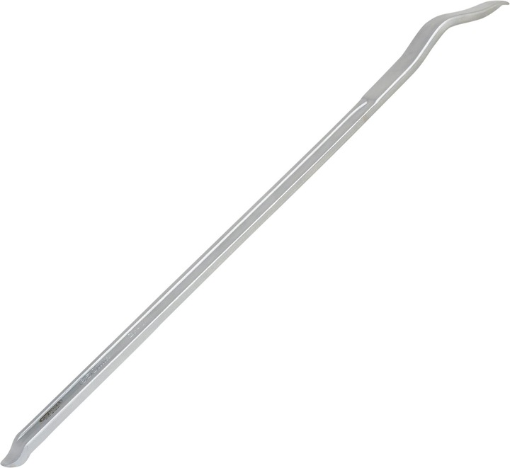 Produktbild KS Tools 911.8180