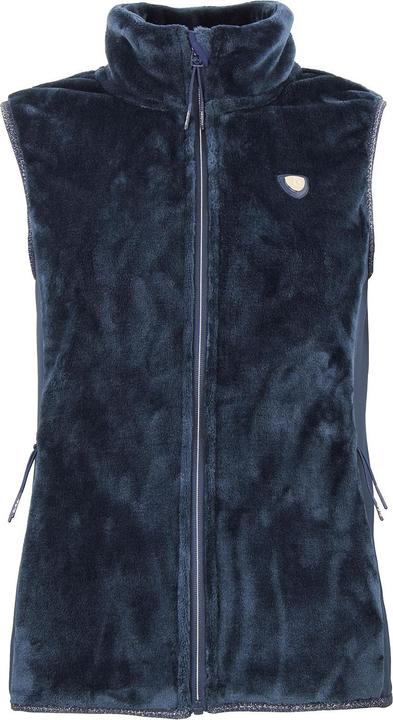 Actual product image Peak mountain Ajune (XL)