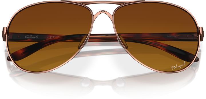 Immagine prodotto Oakley Feedback