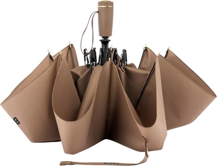 Immagine prodotto Hugo Boss Double B Pocket Umbrella