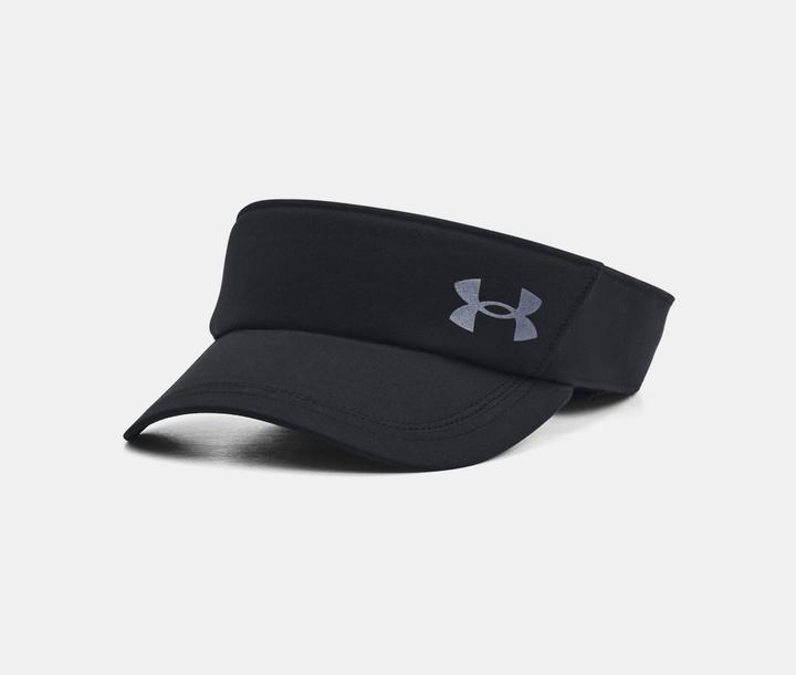 Produktbild Under Armour W Iso-Chill Launch Visor