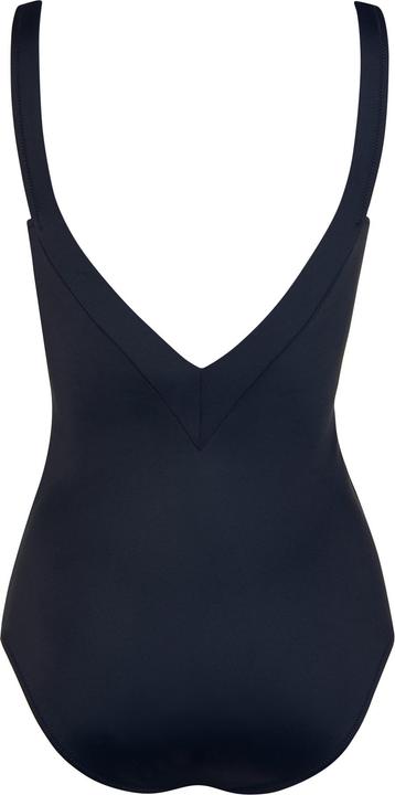 Produktbild Lisca Toulouse Shapewear (50)