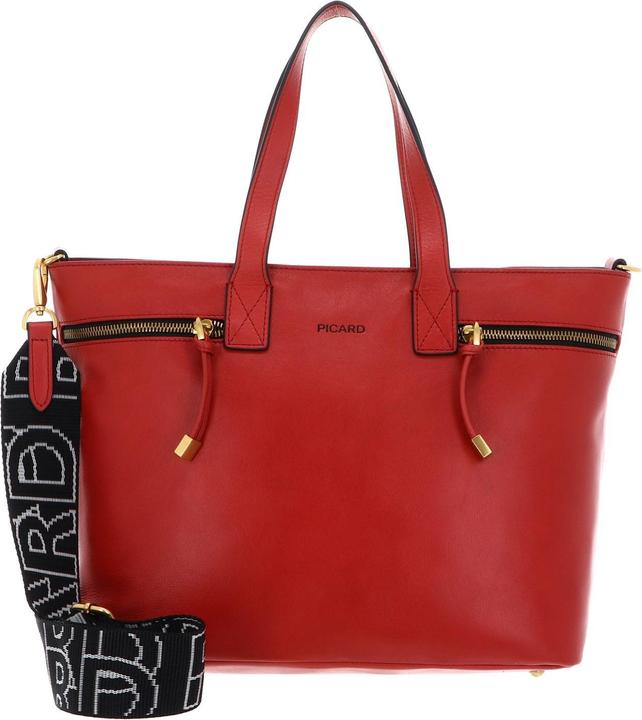 Immagine prodotto Picard Soulmate City Shopper