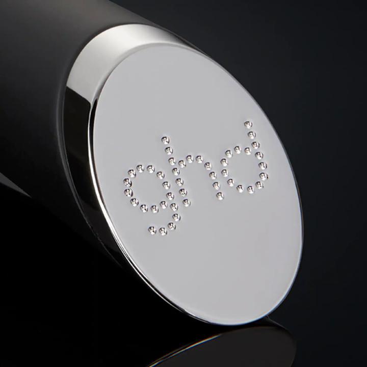 Image du produit ghd Natural Bristle Radial