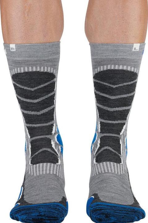 Actual product image Monnet Extra Light (37 - 38)