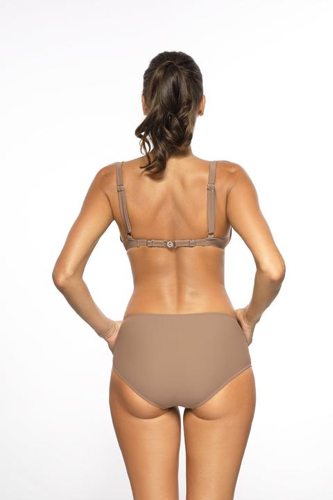 Produktbild Markko Zweiteiler Bikini model 143379 (44 F)