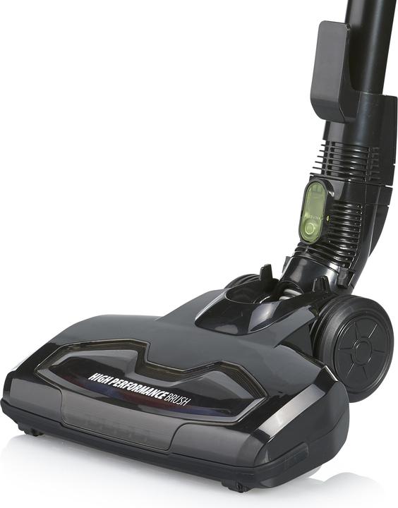 Actual product image Tristar SZ-2000 Stick vacuum cleaner