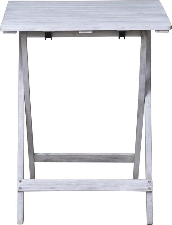 Actual product image Möbilia Garden (58 cm)