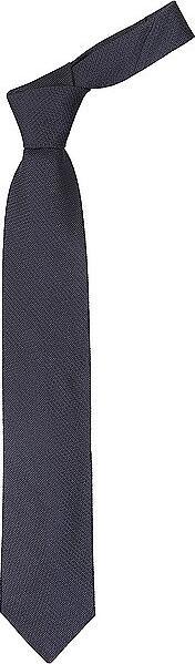 Produktbild Profuomo PPWA30002