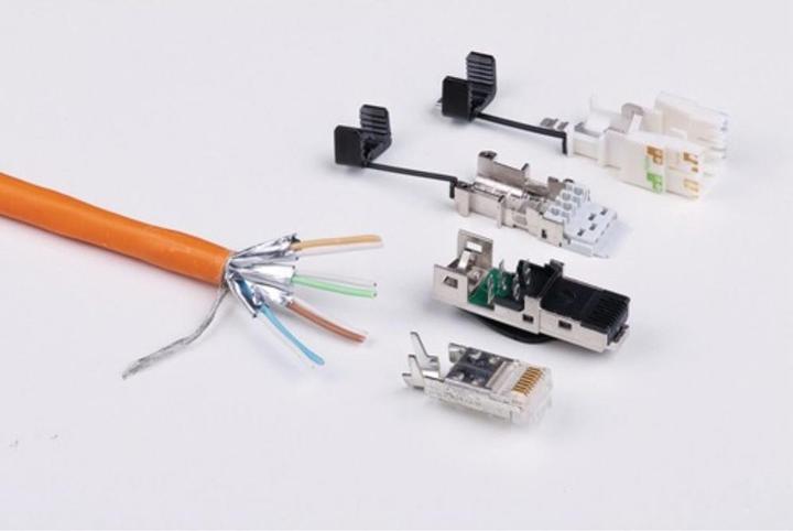 Actual product image Jokari Entmantler No. 1 CAT (100 mm)