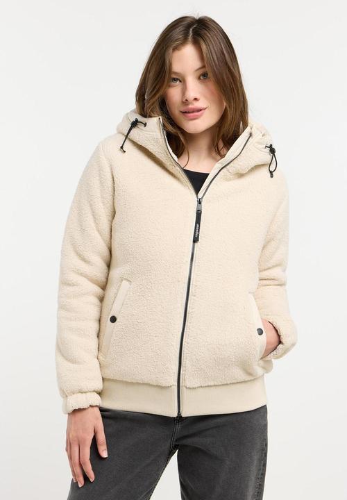 Produktbild Ragwear Cousy Short (S)