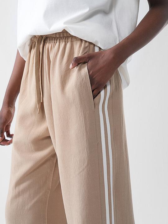 Produktbild Penn Jogging Fit (S)