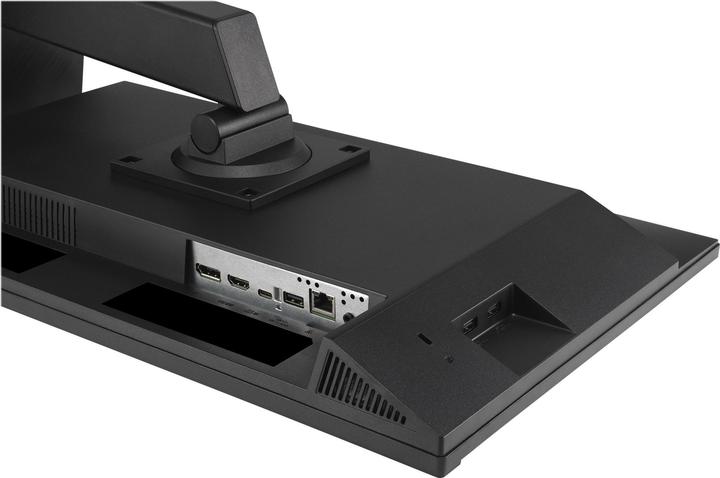 Actual product image ASUS VA27ECPSN (1920 x 1080 pixels, 27")