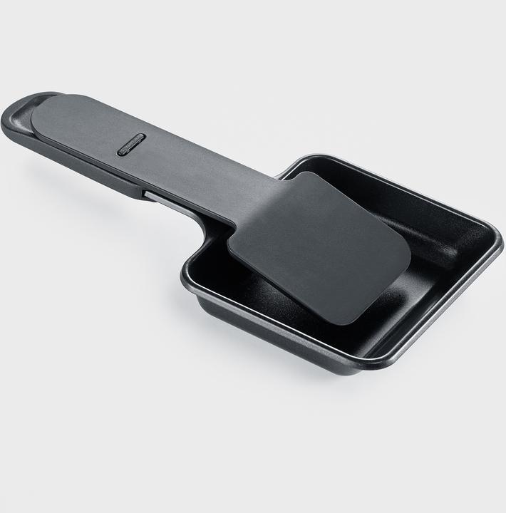 Actual product image Severin RG2360