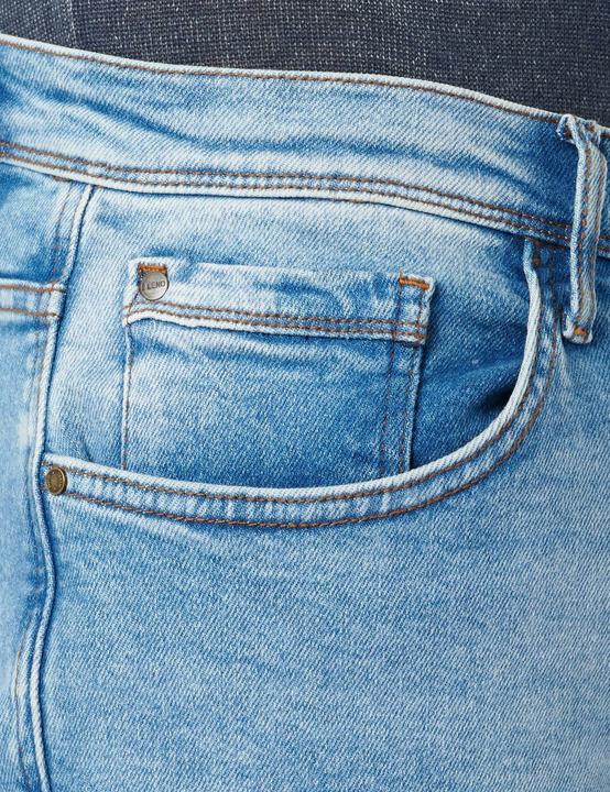 Actual product image Blend BHBlizzardfit Multiflex - 20714216 (W30/L30)