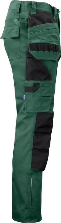 Produktbild Projob CargoHose (32)