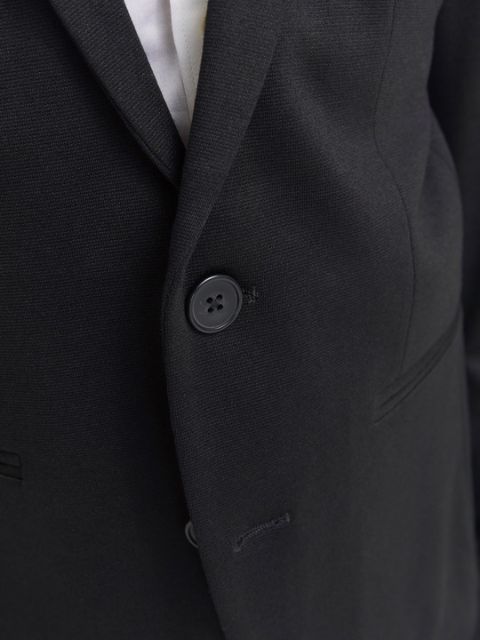 Image du produit Jack & Jones Jjejaxon Jersey Suit Noos Jnr (170)