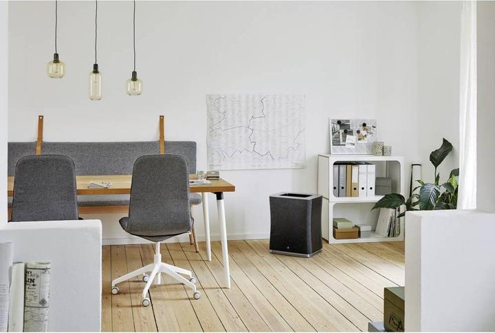 Produktbild Stadler Form Roger big (294 m²)