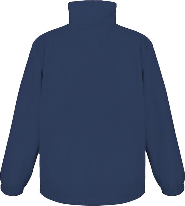 Produktbild Regatta Fleecejacke
