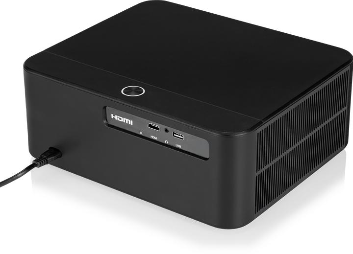 Actual product image Overmax MULTIPIC 5.2