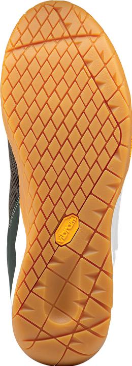 Image du produit Northwave Chaussures de cyclisme multicross (41)