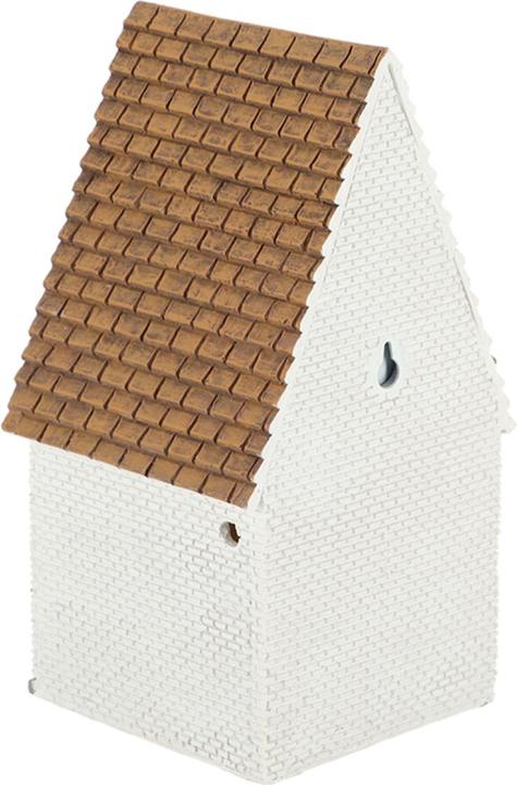 Immagine prodotto Esschert Design Poloneika