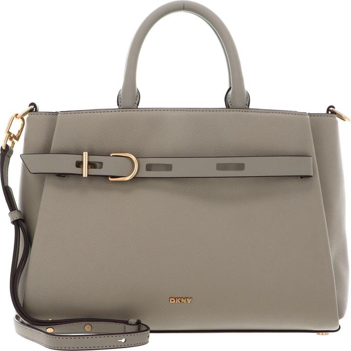 Produktbild DKNY Onyx Satchel