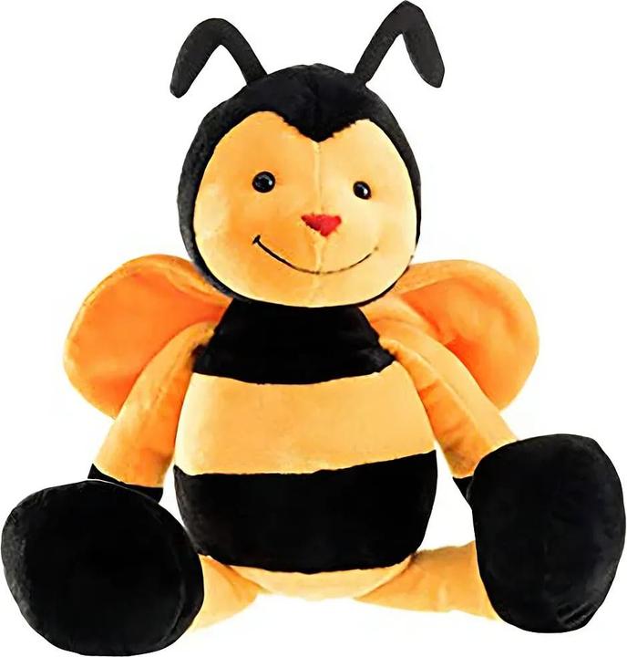 Actual product image Schaffer Bee Bine (38 cm)