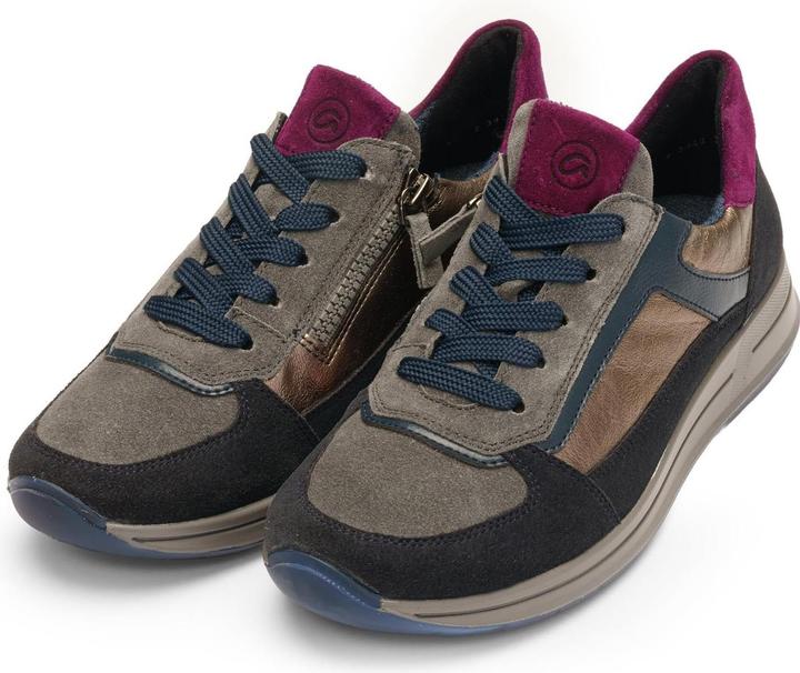 Image du produit Ara Scarpa da ginnastica (41)