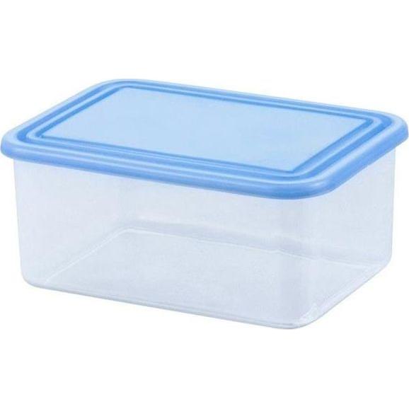 Comparer les prix de Curver FOODKEEPER 0.8L, Gamelle : accessoires