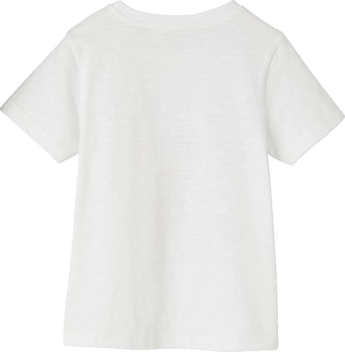 Immagine prodotto Vertbaudet Jungen T-Shirt, Tierprint (128)