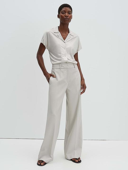 Immagine prodotto Someday Hemdbluse KEDINA EASE (38)