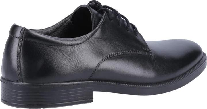 Immagine prodotto Hush Puppies Neal Scarpe Pelle Con Lacci Uomo (42)