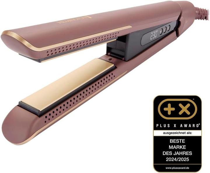 Actual product image Remington Rem459040