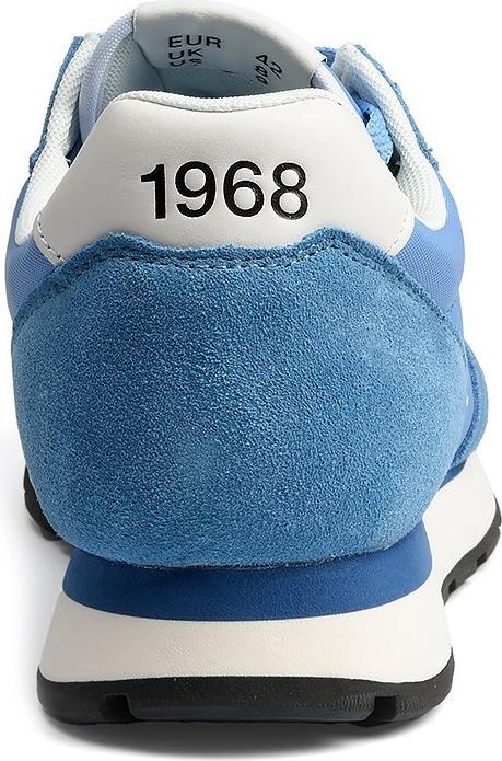 Immagine prodotto Sun 68 Tom Solid (41)