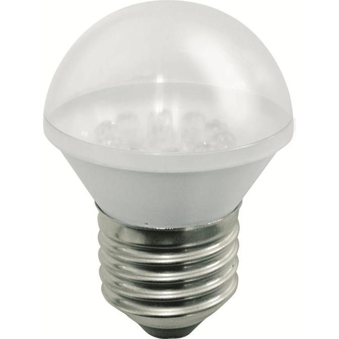 Werma WERM LED-Lampe (95632075)