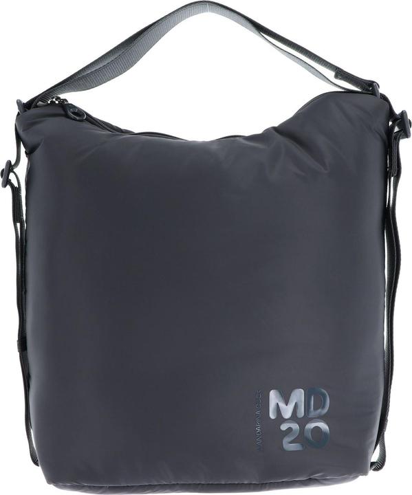 Produktbild Mandarina Duck MD20 Balloon Backpack