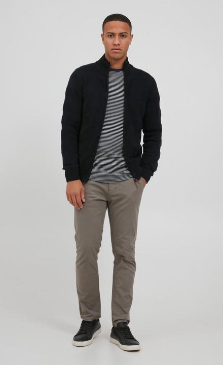 Produktbild Blend BHGalmaro 20714014 (XXL)