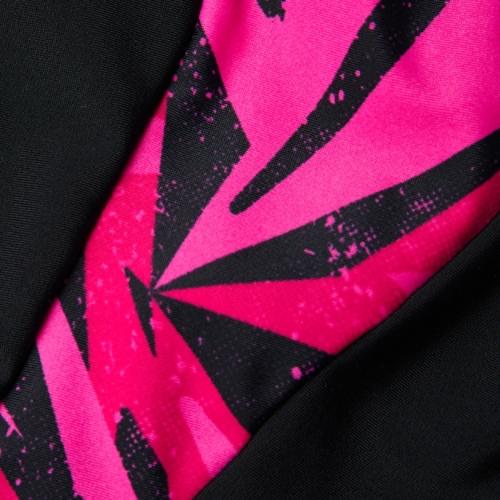 Image du produit Speedo Hyper Boom Splice Muscleback (128)