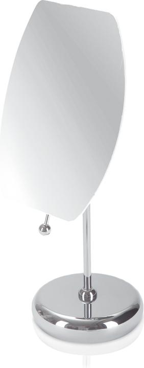 Actual product image Möve Mirrors