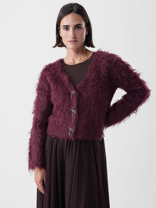 Produktbild Guess Cardigan (S)