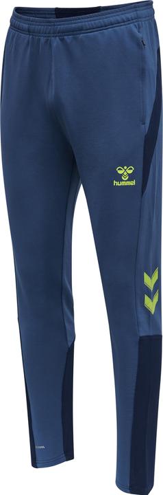 hummel Lead Football Pants