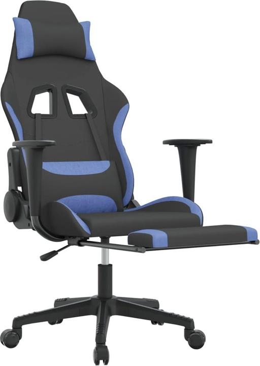 Produktbild vidaXL Gaming-Stuhl
