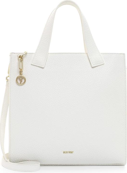 Produktbild Suri Frey Shopper SFY Gwenny (0.01 l)