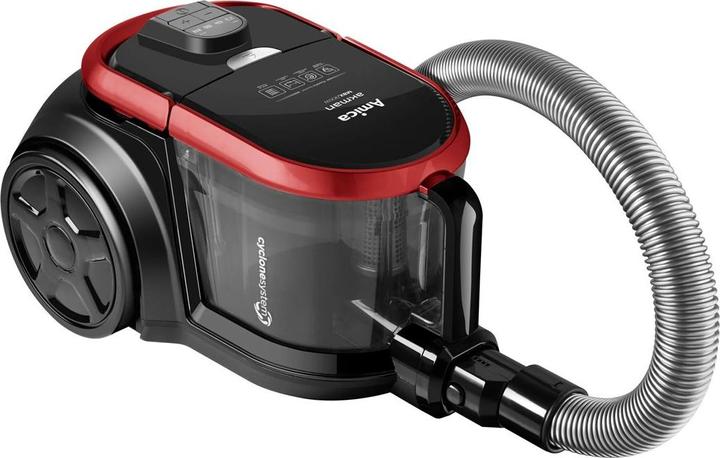 Actual product image Amica Akman VM4012