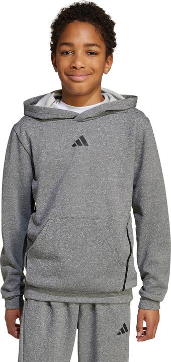Immagine prodotto adidas Game&Ho (176)