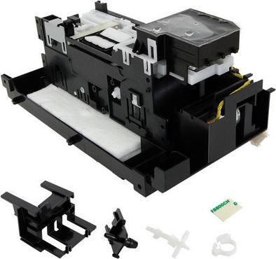 Image du produit Canon Purge Unit