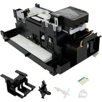Canon Purge Unit, Drucker Zubehör